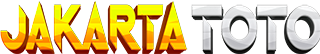 LOGO JAKARTATOTO